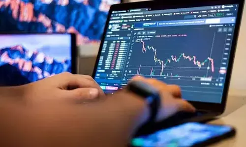 Markets snap 4-day losing streak, up on value buying