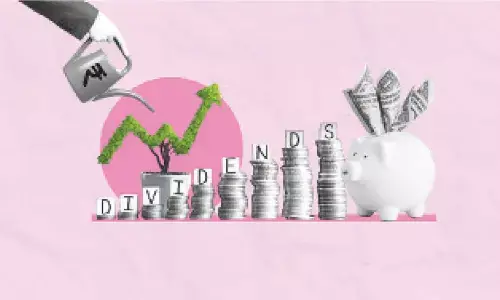 5-mth-old Infy shareholder to earn Rs 4.2 cr in dividends