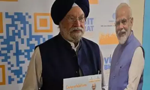 Viksit Bharat Ambassador: Participants hail the mission, urge to make it a ‘people-powered movement’