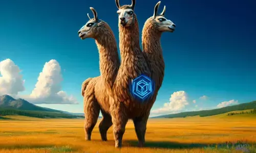 Meta introduces most capable Llama 3 AI model