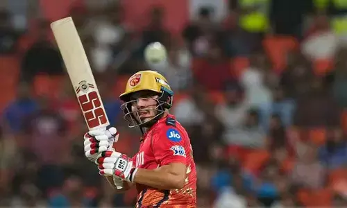 Everyones nerves got tested; Ashutosh was unbelievable, says Pandya