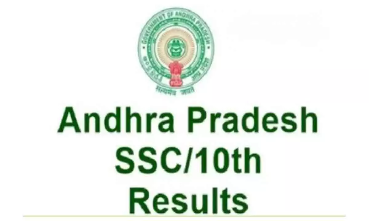 Guntur: SSC results to be released tomorrow