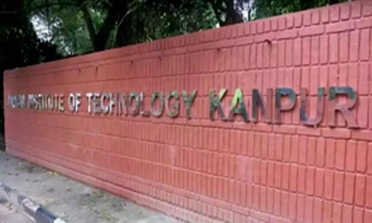 IIT Kanpur organises HPC Symposium 2024