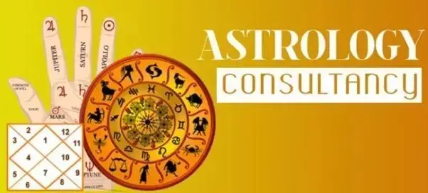 Jyotish Acharya Devraj Ji: Indias Premier Career Astrologer