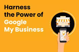 Boost Your Business: Harness the Power of Local SEO with Digital Era Lab