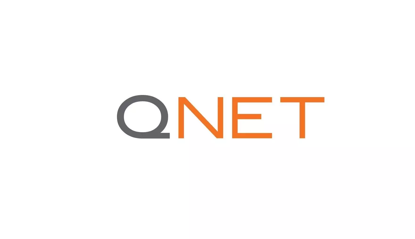 QNET: Empowering a New Generation of Entrepreneurs Worldwide