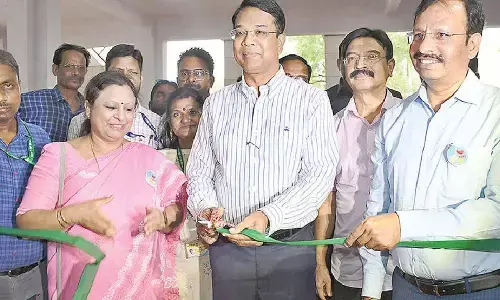 Summer not an excuse for foregoing right to vote: CEO