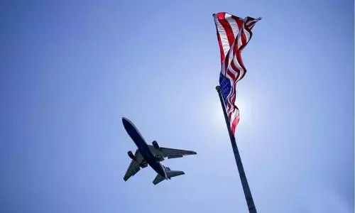 Fred Dixon appointed President & CEO of Brand USA