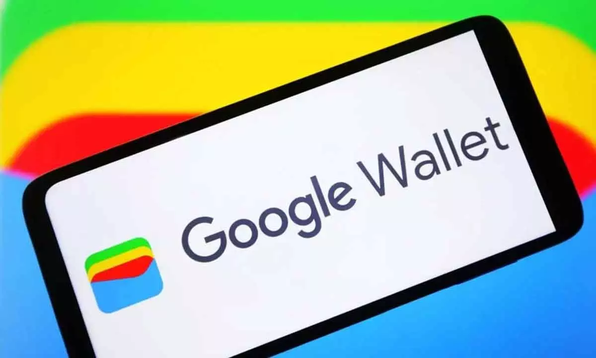 Google Wallet Introduced to Indian Users; How to Use it and Features