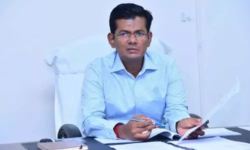 Advertisements in Media: Candidates advised to take prior permission from MCMC