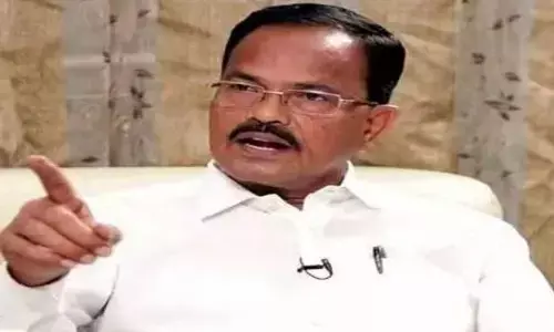 Madigas may swing Cong poll prospects