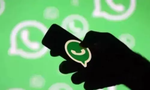 WhatsApp Update: WhatsApp to Add Favourites Tab for Efficient Chat Management