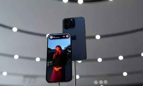 iPhone 16 On-Device LLM Support: Apples iOS 18 Plans Revealed