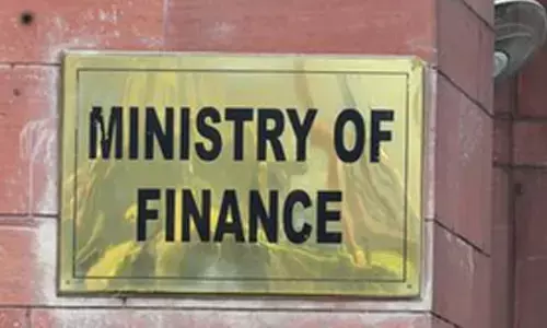 Govt bonds worth Rs 32,000 crore to be auctioned on April 26