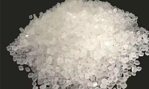 High concentration of artificial sweetener in cake linked to girls death in Punjab: Report