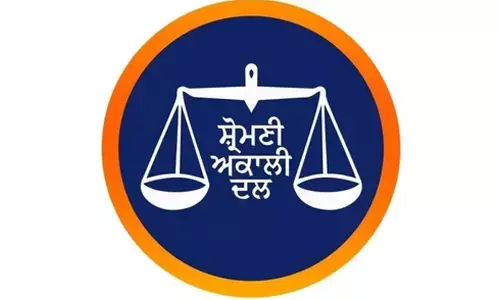 LS polls: Akali Dal extends support to INLD in Haryana