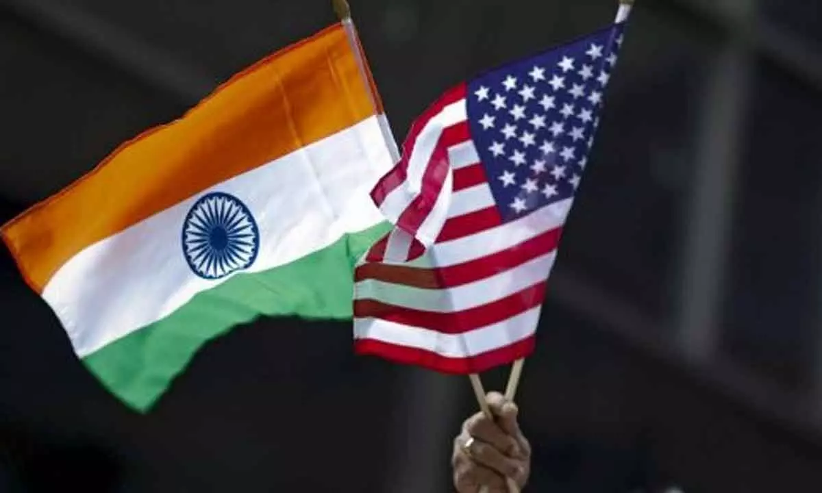India 2nd largest source country for new US citizens