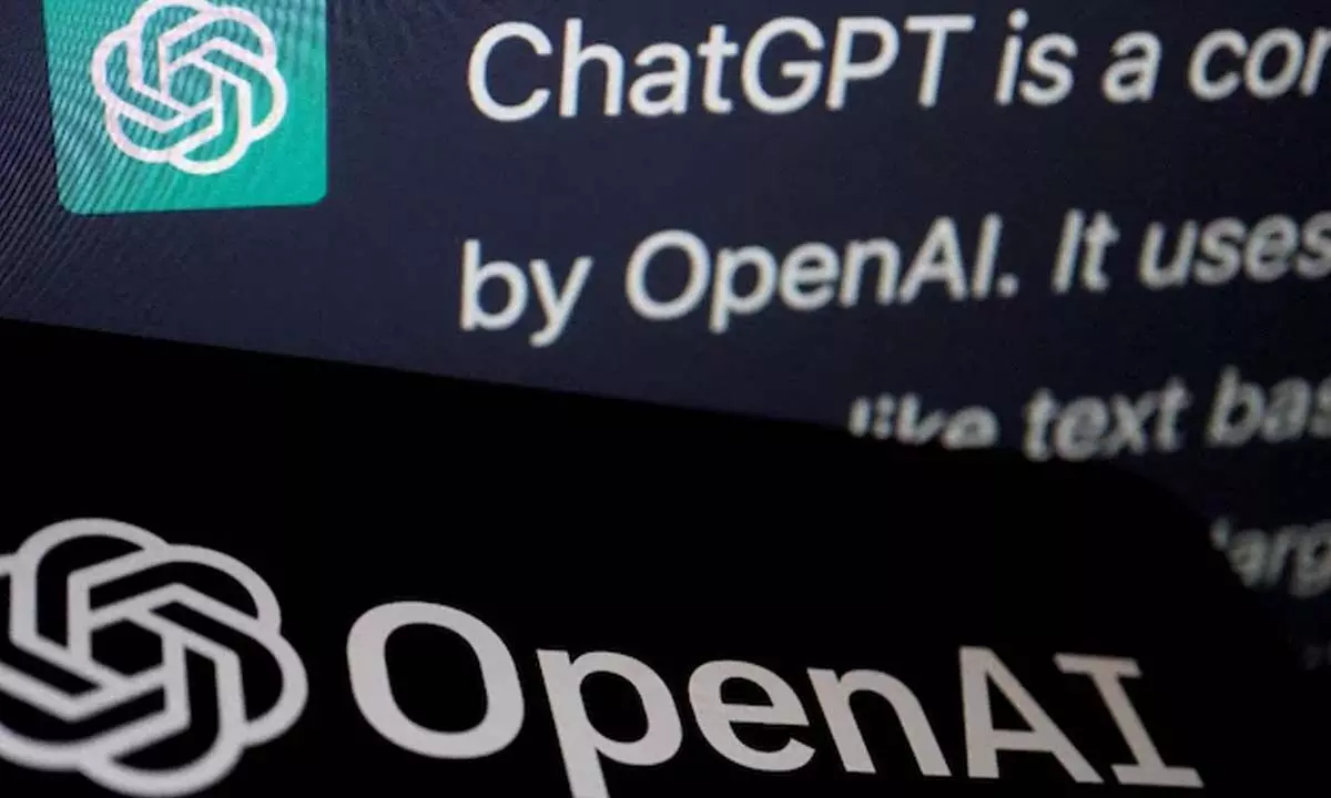 OpenAI GPT-5 Launch: Expected Date, Upgrades, Price and More