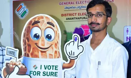 Be quick in addressing complaints, officials told