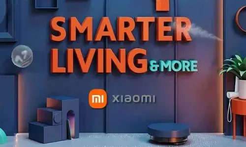 Xiaomi Smarter Living 2024 Event: Livestream, Expected Announcements, and More