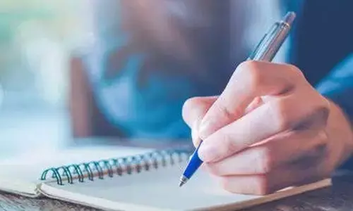 Championing creativity: Celebrating literature & diversity