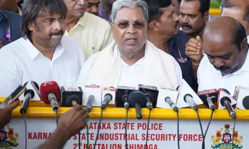 Neha murder case to be handed over to CID