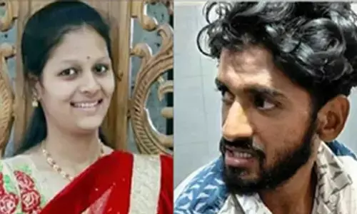 Setback for Cong as polarisation of Lingayat votes may help BJP