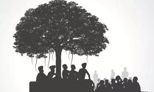 National Panchayati Raj Day 2024: Date, History, Significance, and Observance