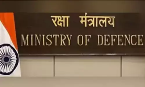 India carries out successful launch of medium-range ballistic missiles new version