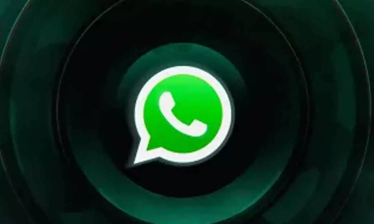 WhatsApp Update: WhatsApp to Bring In-App Dialer Feature for Calling Unsaved Contacts