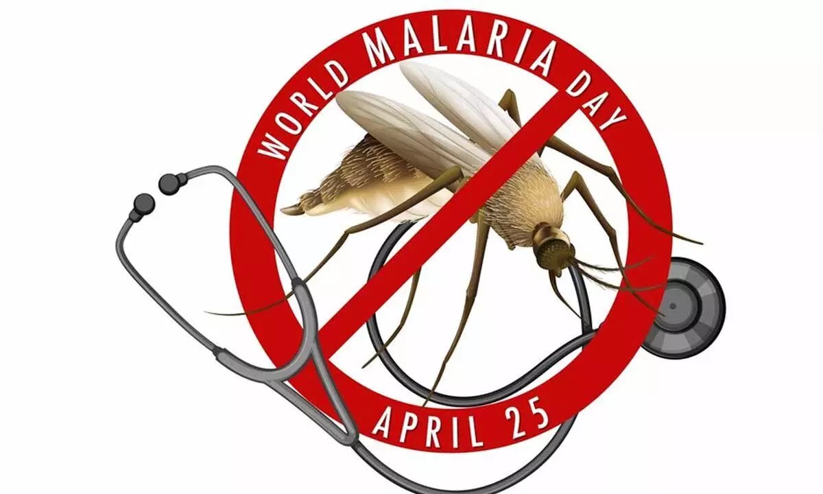 World Malaria Day 2024: Date, History, Significance, and Importance