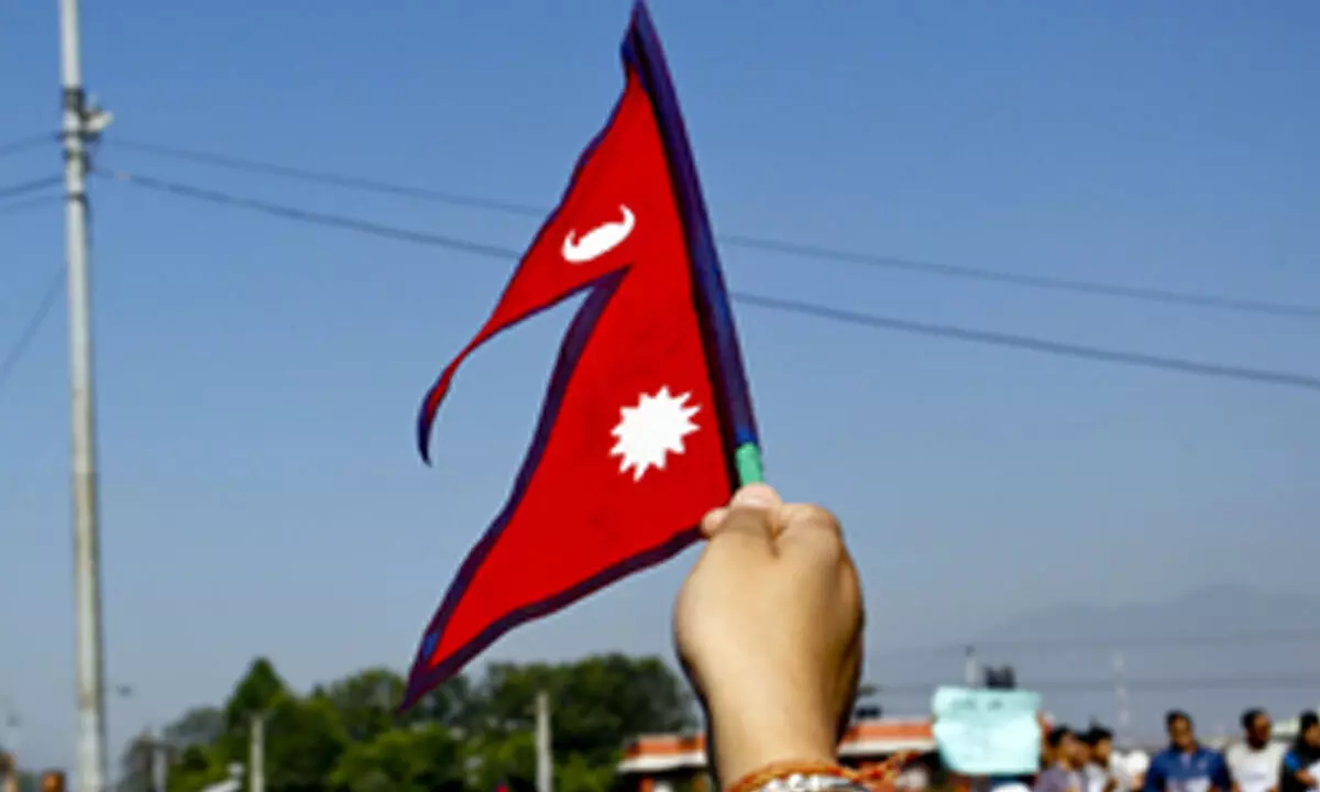 Nepal, Qatar agree to increase cooperation in various sectors