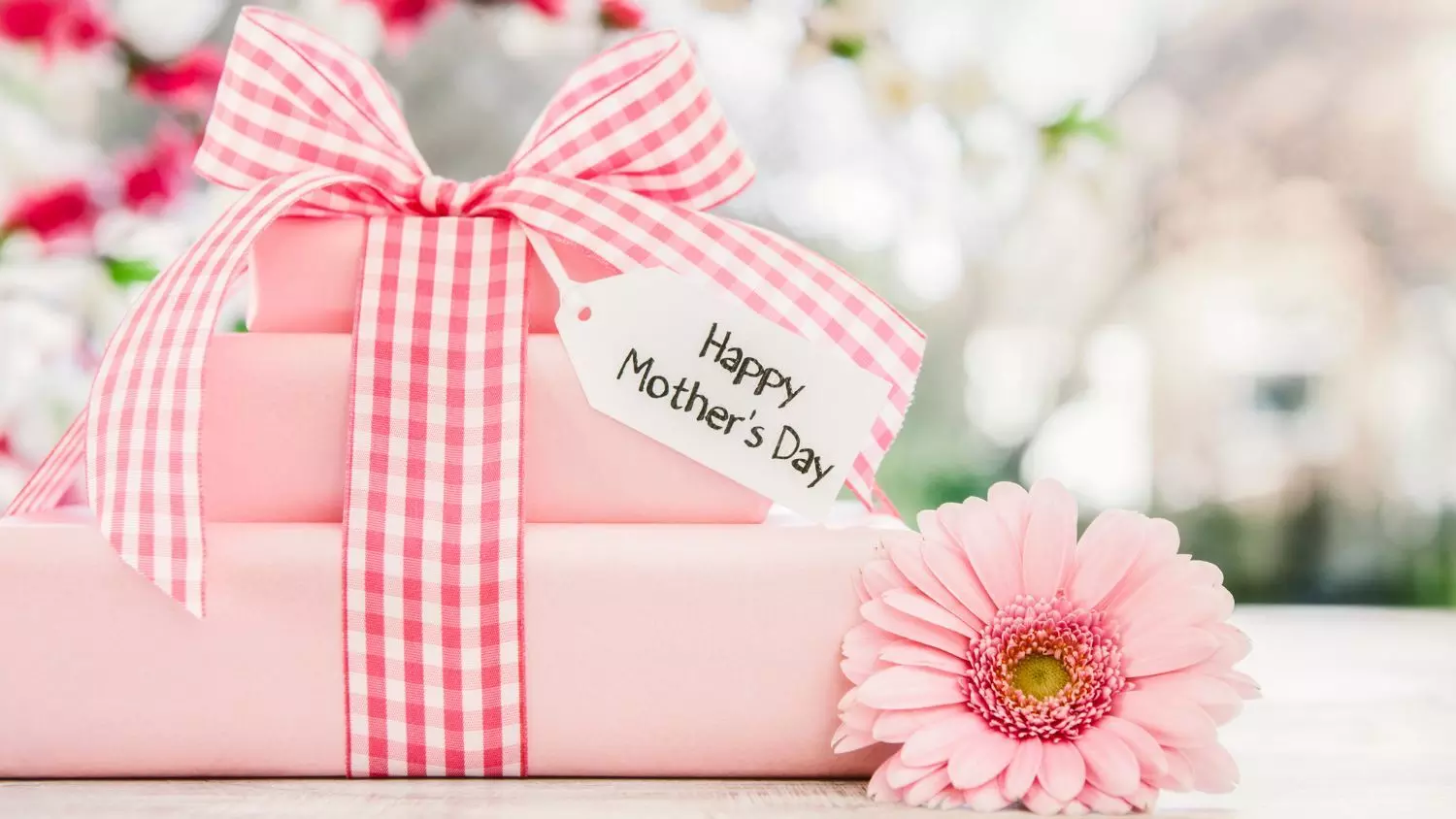 Epic Ideas To Celebrate Lavish Mothers Day To Shower Unconditional Love