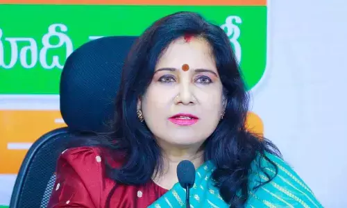 Karuna Gopal Vartakavi Appointed as Advisor for IIT Kanpurs Center of Excellence in AI for Sustainable Cities