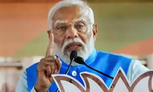 Constitution forced on Goa: Congress nominees remarks invite PMs ire