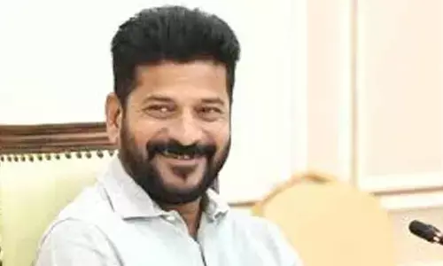 Aiming for 14 LS Seats: Revanth has an ace up his sleeve, assigns special task to Cong MLAs