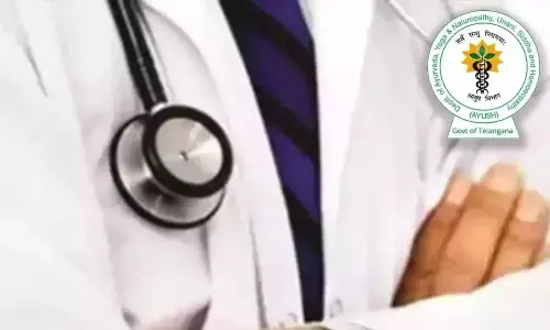 AYUSH dept clarifies on stipends of house surgeons