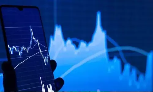 Mkt range bound amid positive global cues