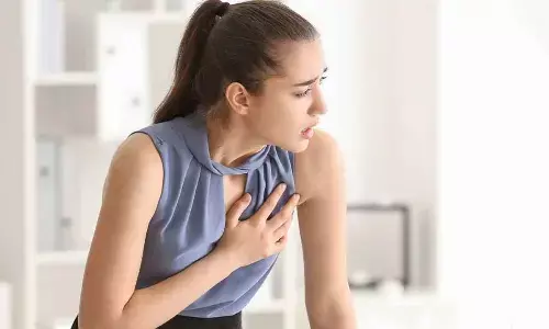 New machine learning models to boost diagnosis of women’s heart disease