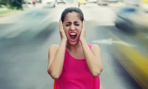 International Noise Awareness Day 2024: Date, History, Significance, and Essential Information