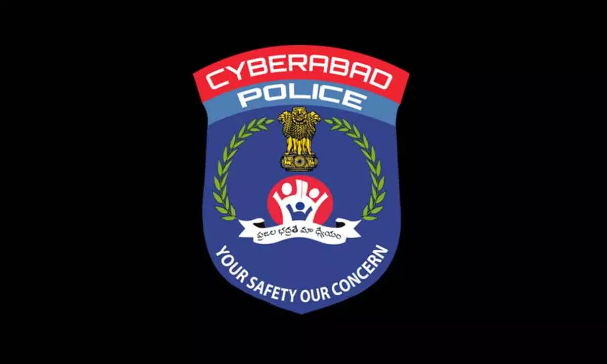 Cyberabad police bust diesel smuggling gang