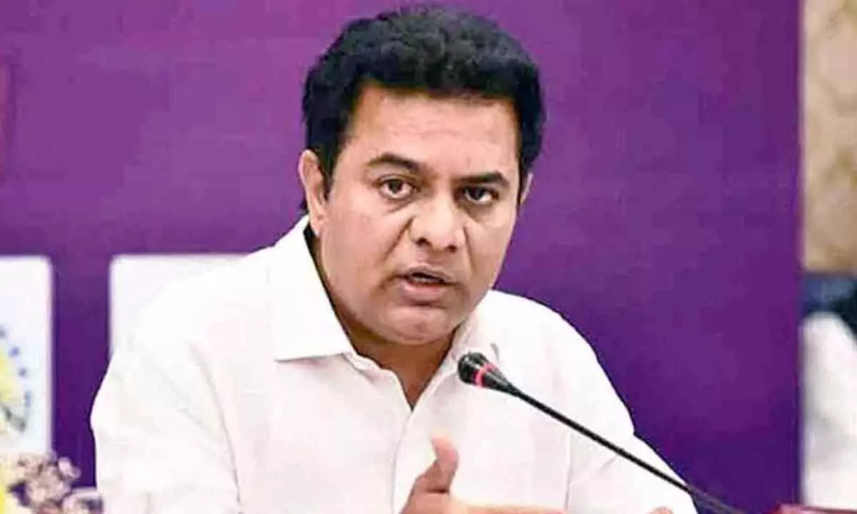 BJP accused of having soft corner for Prajwal Revanna’s ‘sexploits’