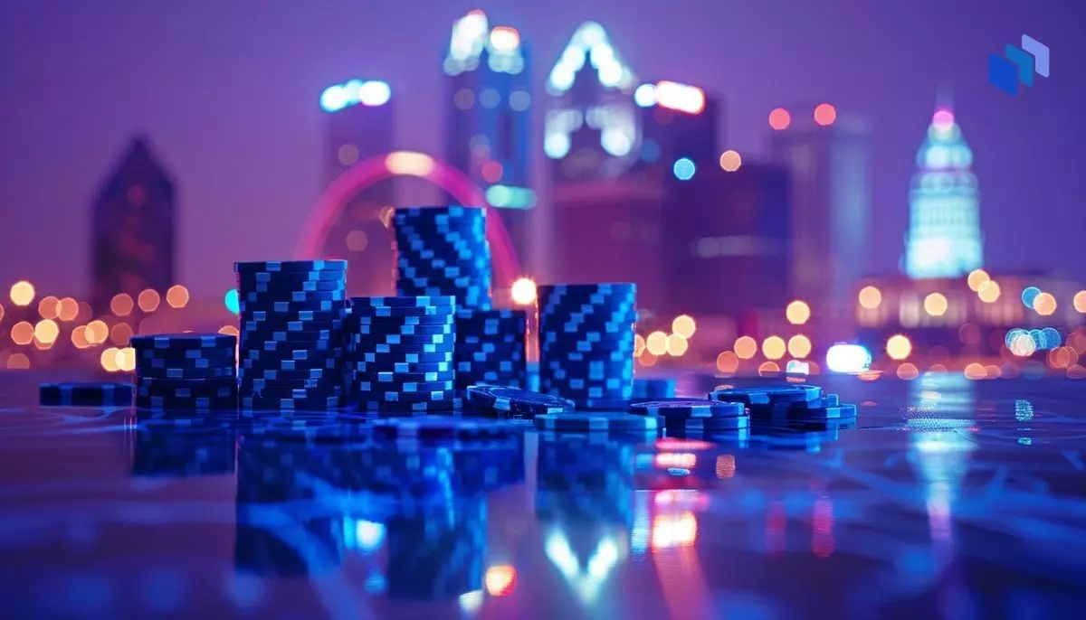 Top 12 E-Wallet Casinos in Malaysia with Free Credit for 2024!