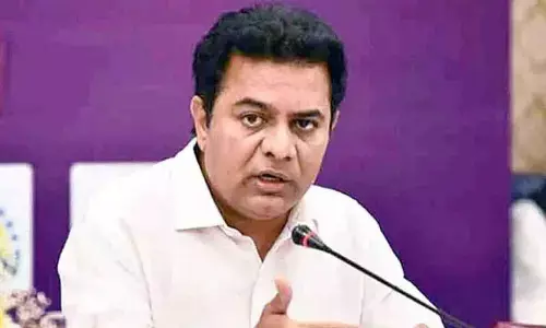 BJP accused of having soft corner for Prajwal Revanna’s ‘sexploits’