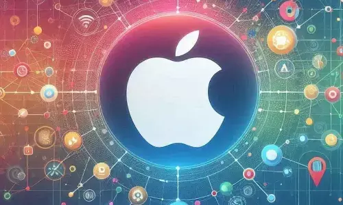 Apple Unveils OpenELM AI Models for On-Device Tasks: Details