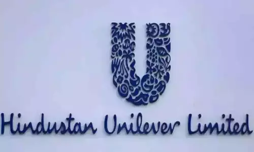 HUL’s Q4 net falls 1.53% to Rs 2,561 cr