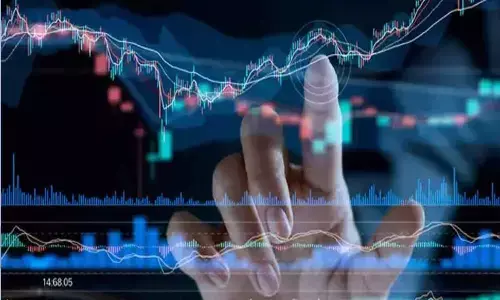 Returns in Nifty-500 slowing down