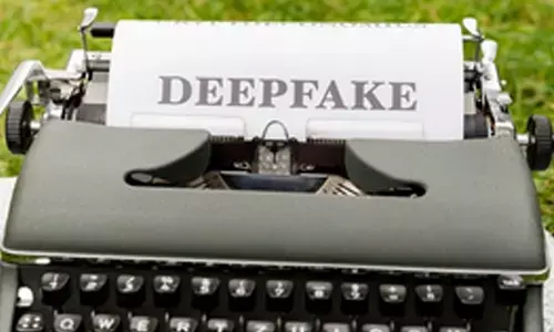 1 in 4 Indians came across political content that turned out to be deepfake: Report
