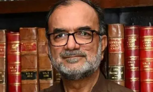 CPI(M) leader seeks Calcutta HC’s attention over Bengal CMs anti-judiciary comments