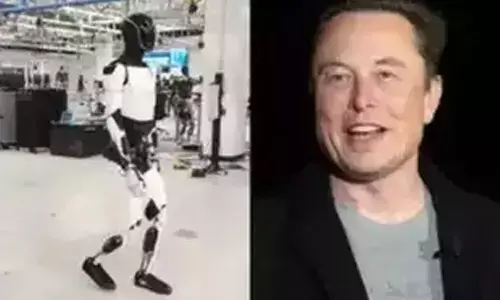 Teslas Humanoid Robot Optimus: What to Expect and Its Potential Impact